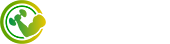 endurazone-logo-main-mobile